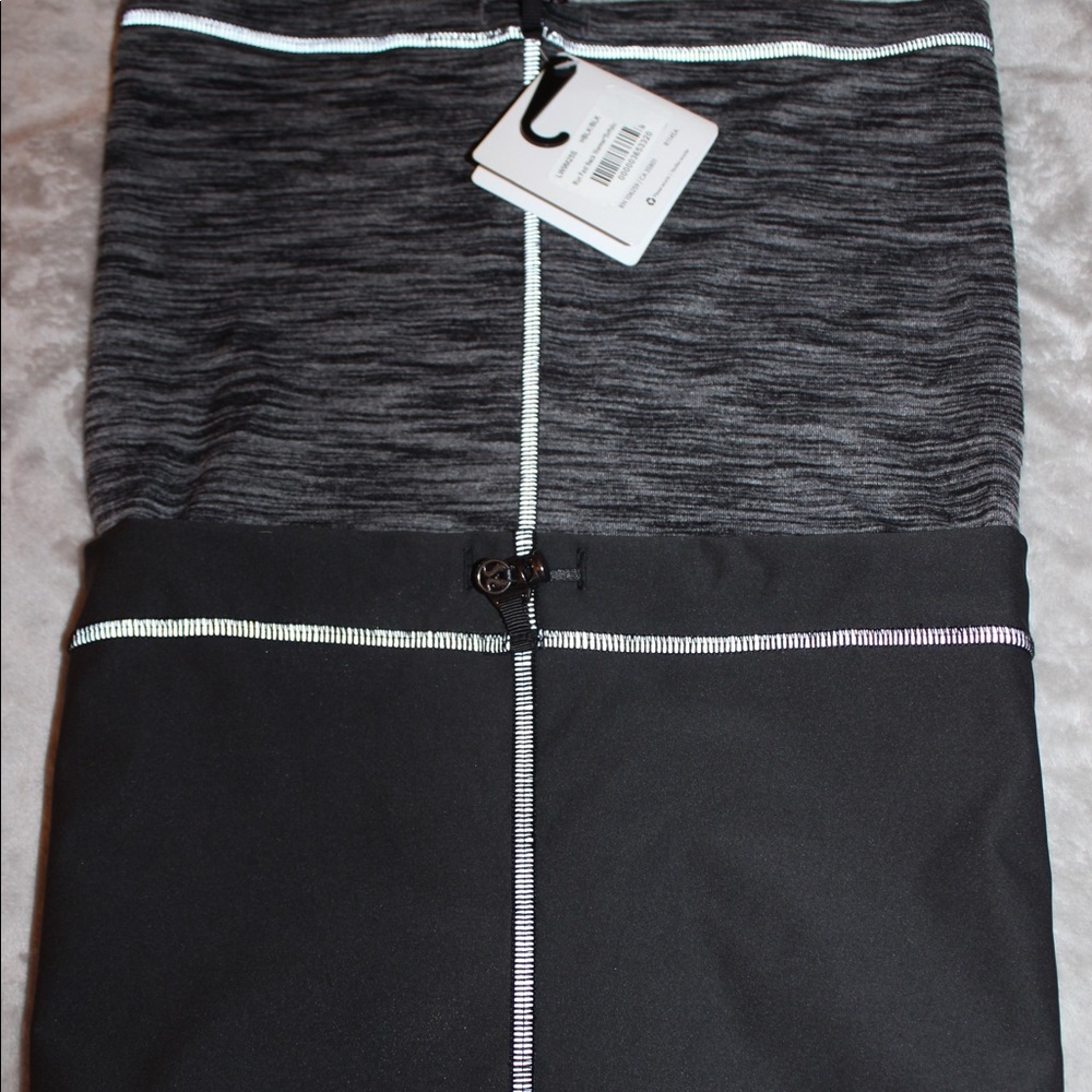 Lululemon